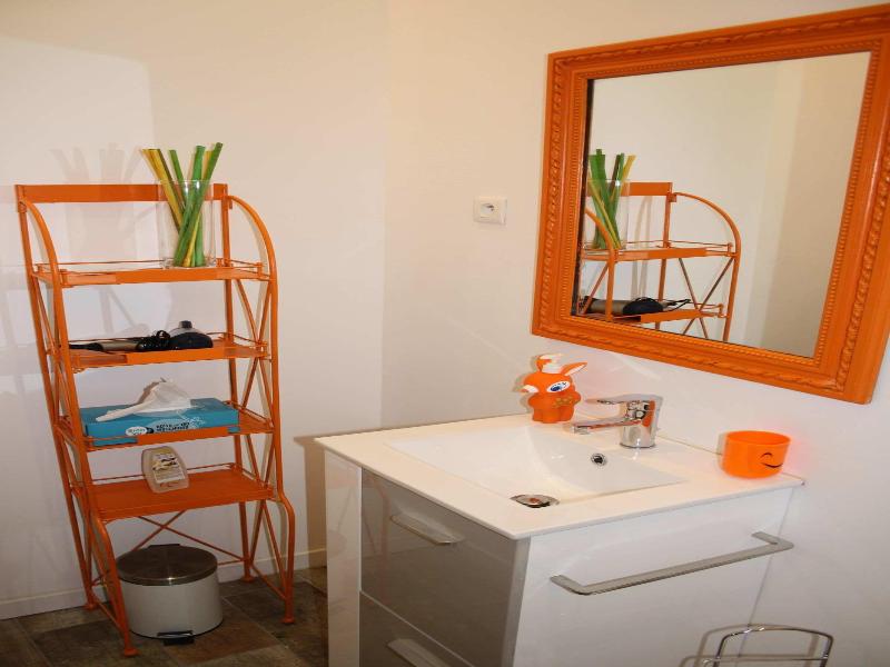 Casa Ammirati image