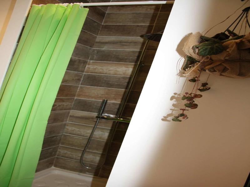 Casa Ammirati image