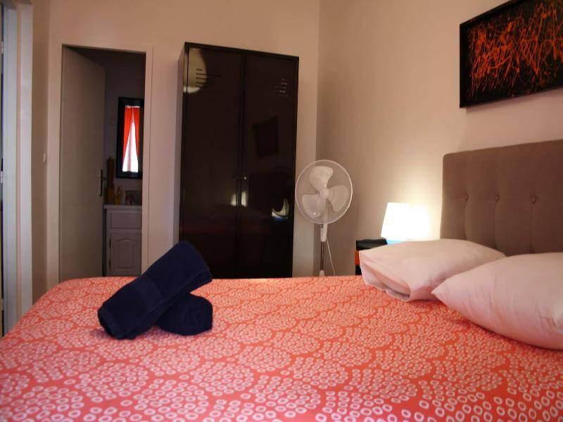 Casa Ammirati image