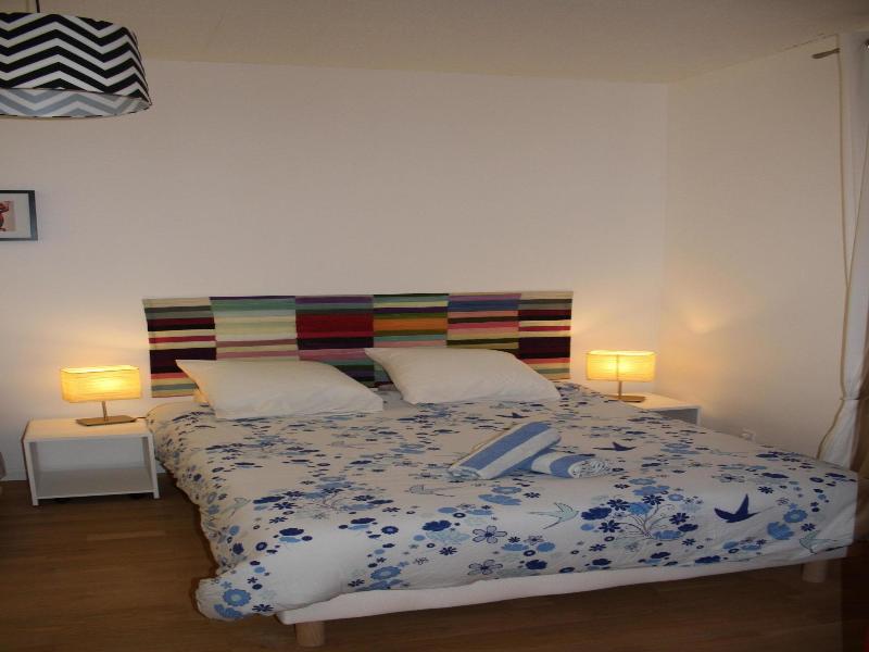 Casa Ammirati image