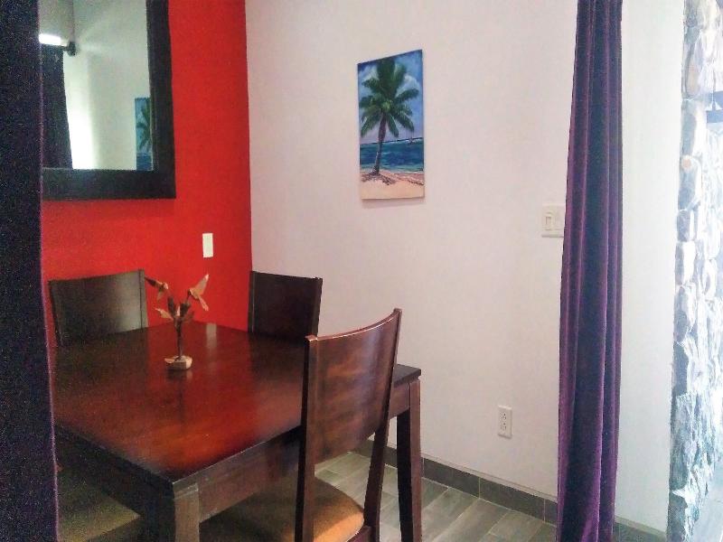 Tres Cocos Resort image