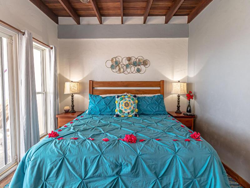 Tres Cocos Resort image