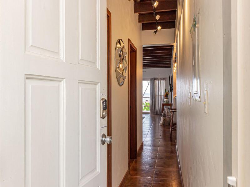 Tres Cocos Resort image