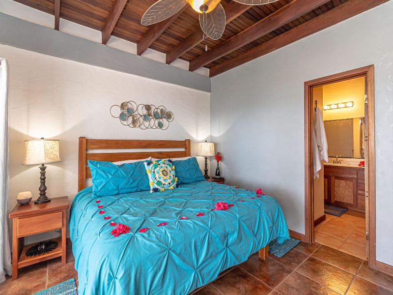 Tres Cocos Resort image