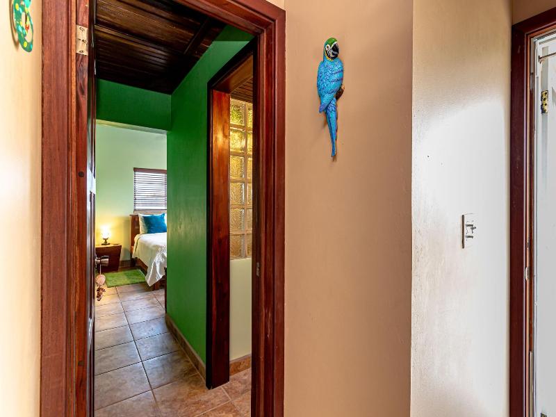 Tres Cocos Resort image
