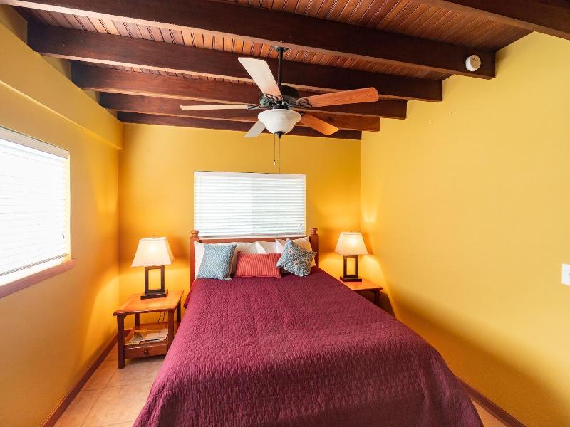 Tres Cocos Resort image