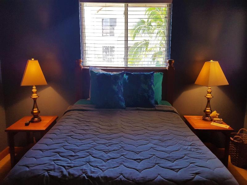Tres Cocos Resort image