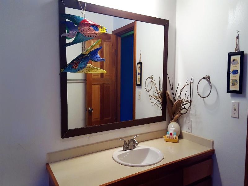 Tres Cocos Resort image
