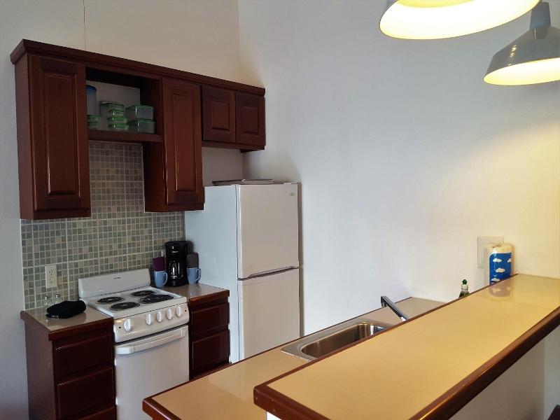 Tres Cocos Resort image