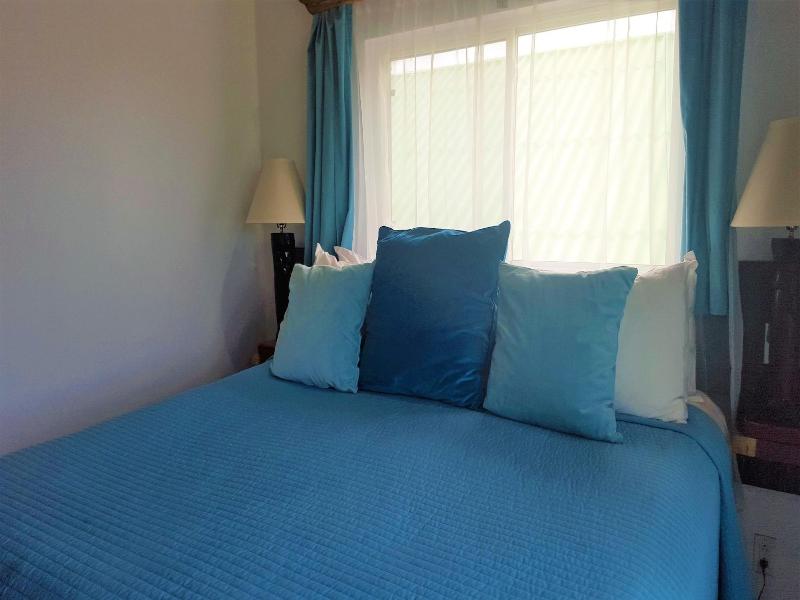 Tres Cocos Resort image