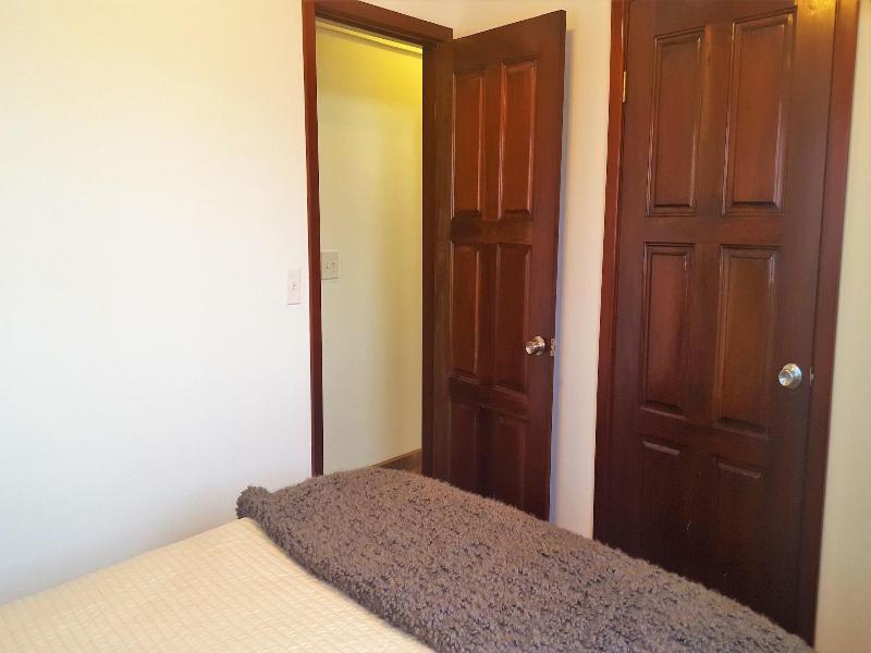 Tres Cocos Resort image
