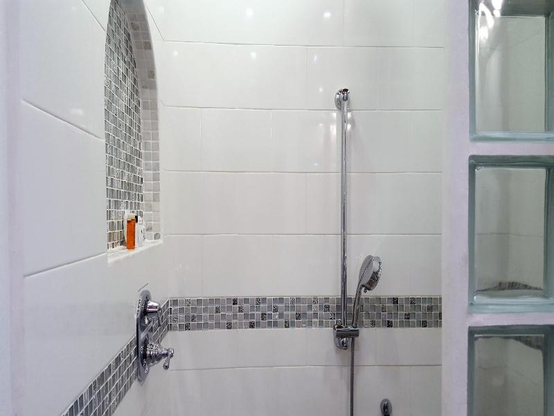 Tres Cocos Resort image