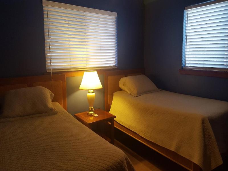 Tres Cocos Resort image