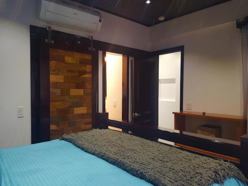 Tres Cocos Resort image