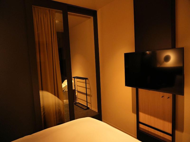 Nplushotel Higasikanda image