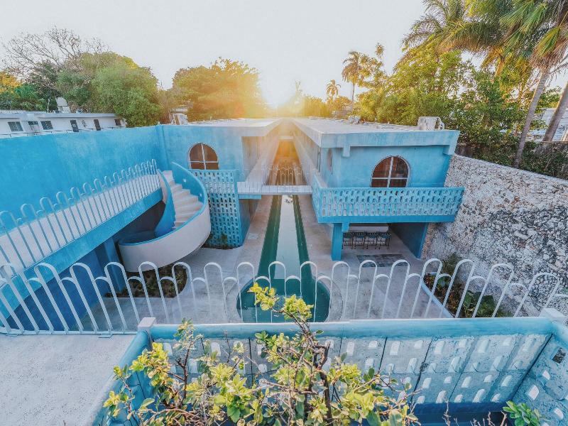 Casa Amate 62 - Merida Centro image