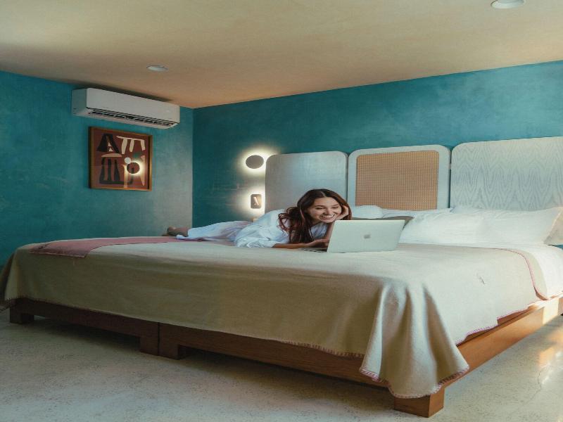 Casa Amate 62 - Merida Centro image