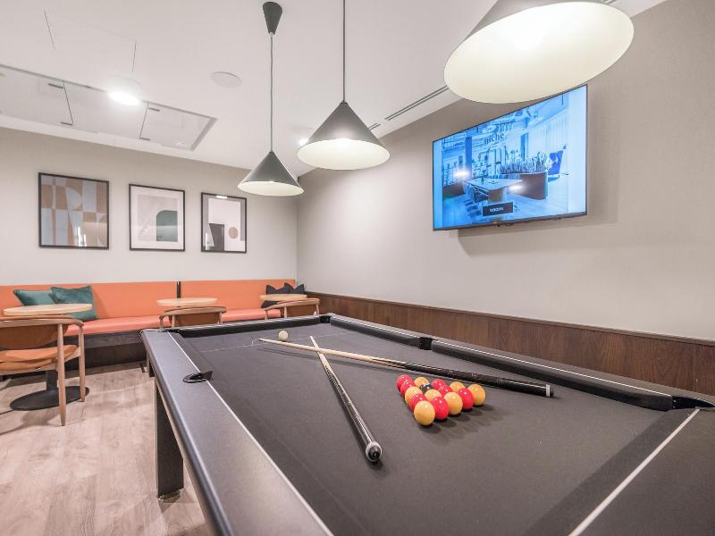 Niche Living Rathmines image