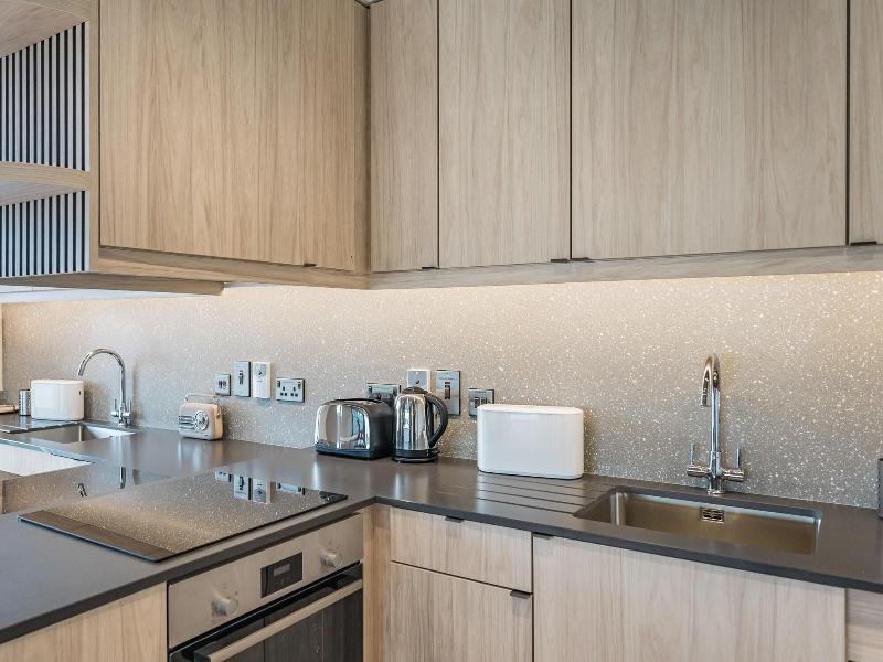 Niche Living Rathmines image