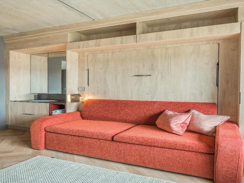 Niche Living Rathmines image