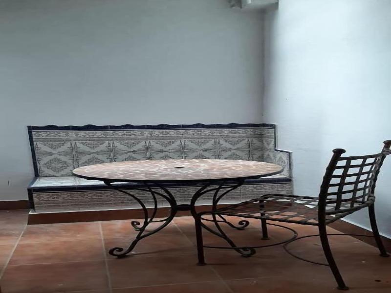 Casa Consell Bailen, Guest House image