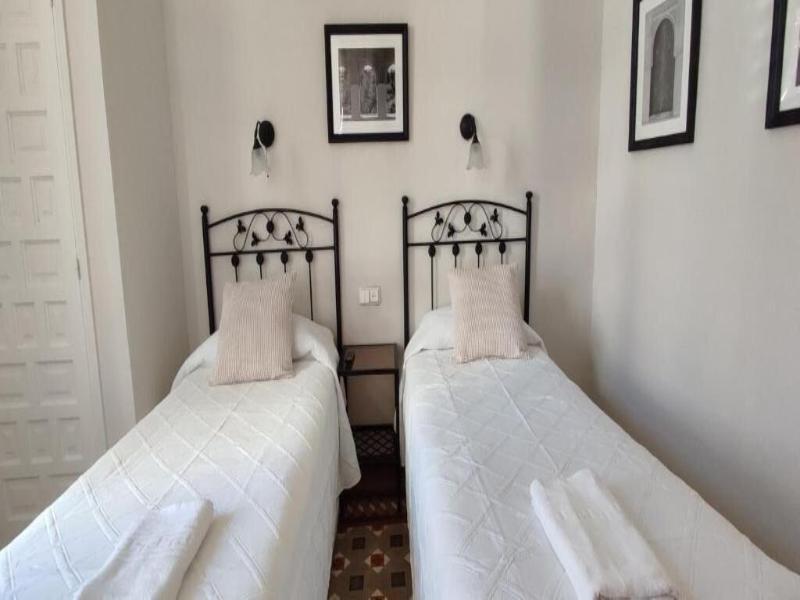 Casa Consell Bailen, Guest House image