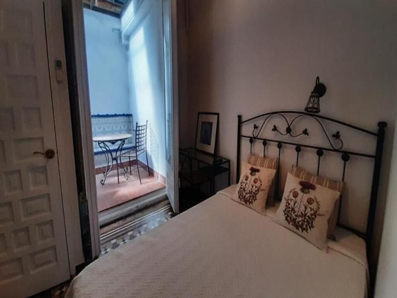 Casa Consell Bailen, Guest House image