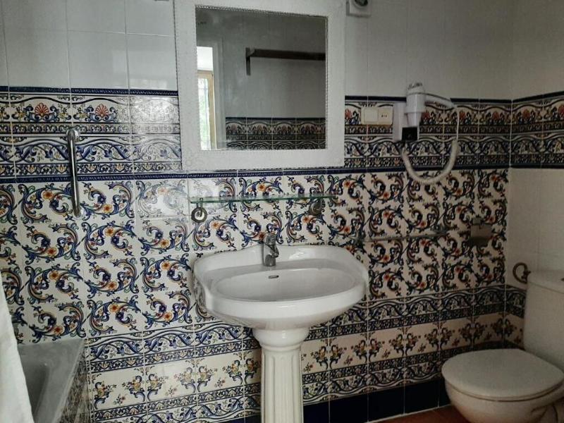 Casa Consell Bailen, Guest House image