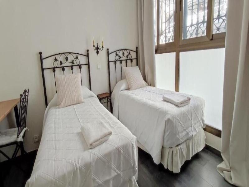 Casa Consell Bailen, Guest House image