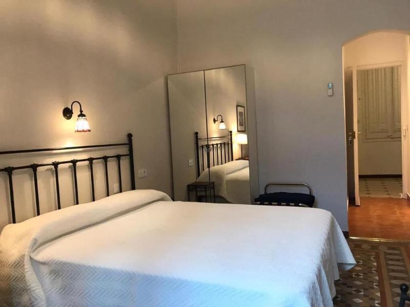 Casa Consell Bailen, Guest House image