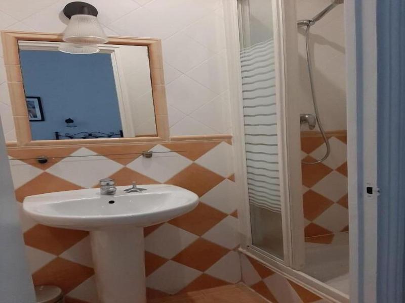 Casa Consell Bailen, Guest House image