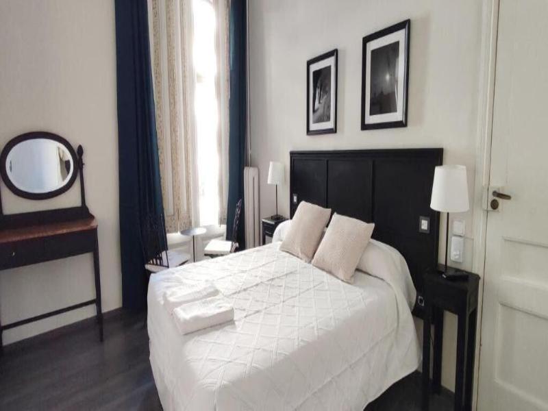 Casa Consell Bailen, Guest House image