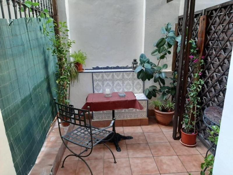 Casa Consell Bailen, Guest House image