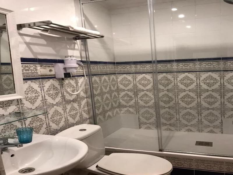 Casa Consell Bailen, Guest House image