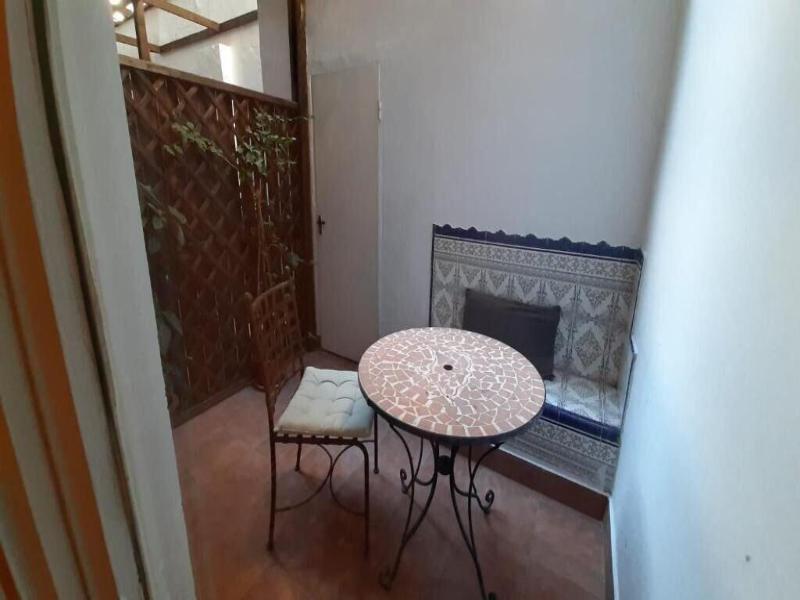 Casa Consell Bailen, Guest House image