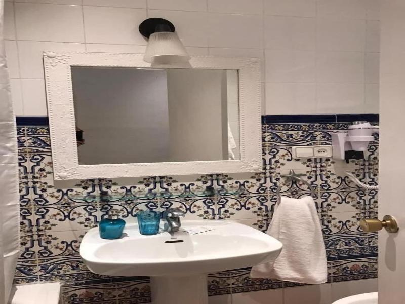 Casa Consell Bailen, Guest House image