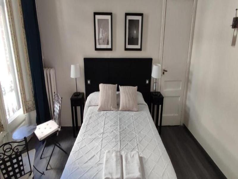 Casa Consell Bailen, Guest House image
