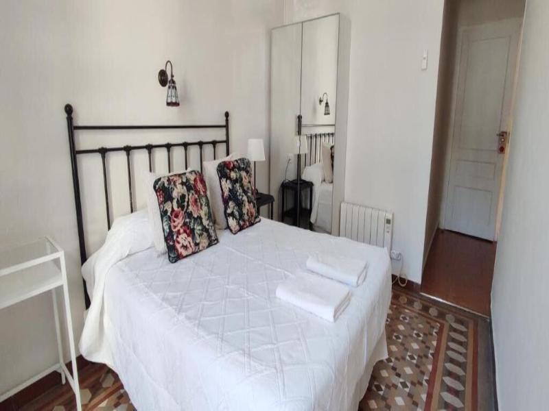 Casa Consell Bailen, Guest House image