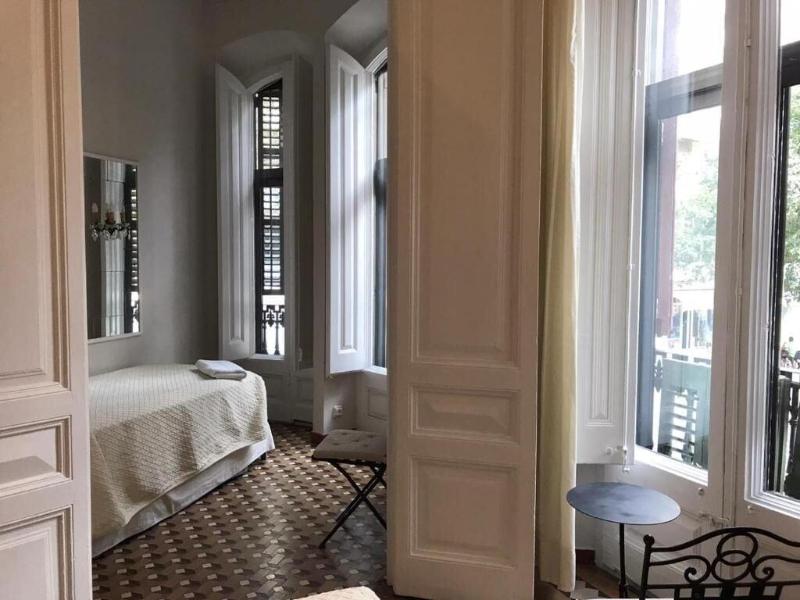 Casa Consell Bailen, Guest House image