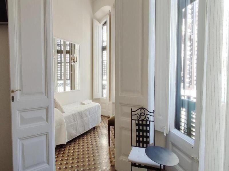 Casa Consell Bailen, Guest House image