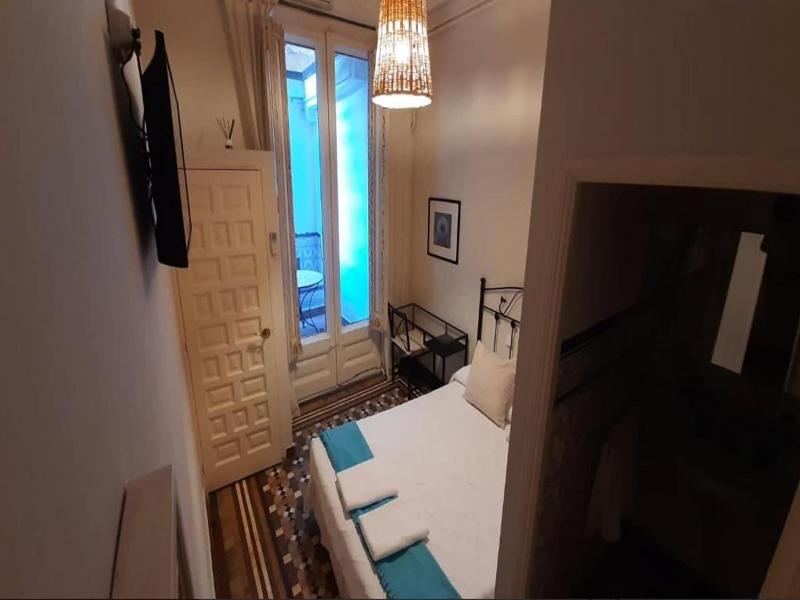 Casa Consell Bailen, Guest House image