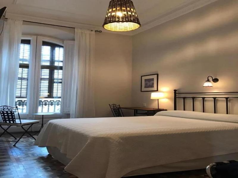 Casa Consell Bailen, Guest House image