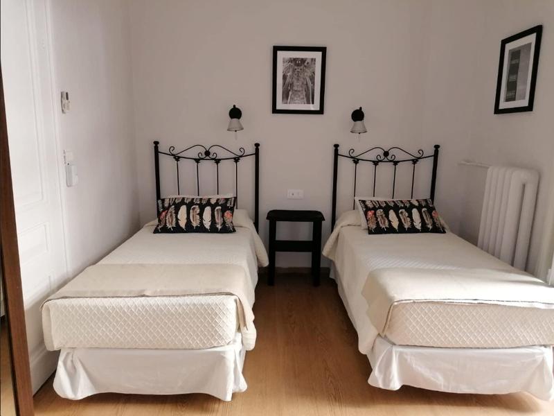Casa Consell Bailen, Guest House image