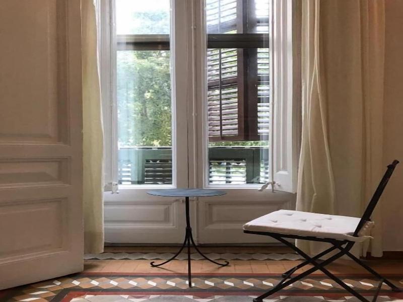 Casa Consell Bailen, Guest House image