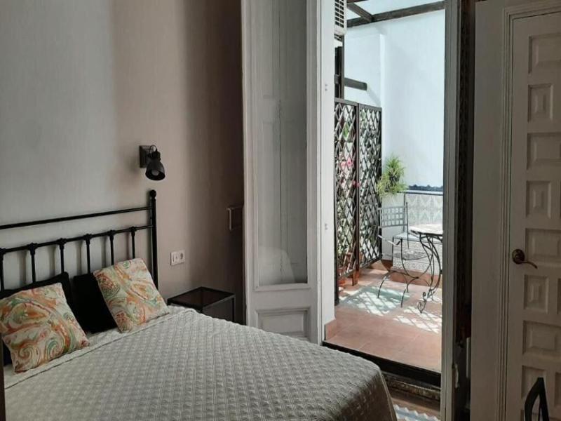 Casa Consell Bailen, Guest House image