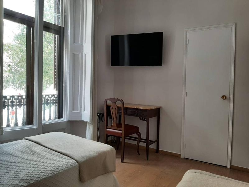 Casa Consell Bailen, Guest House image