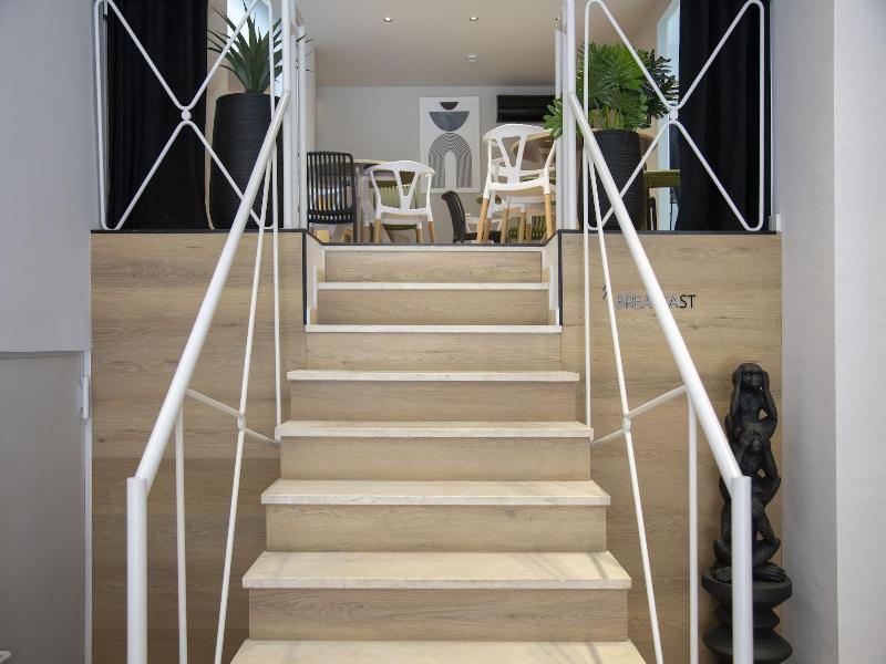 Aila Ii Hotel Boutique image
