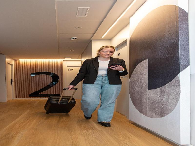 Aila Ii Hotel Boutique image