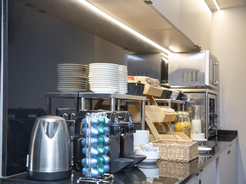 Aila Ii Hotel Boutique image