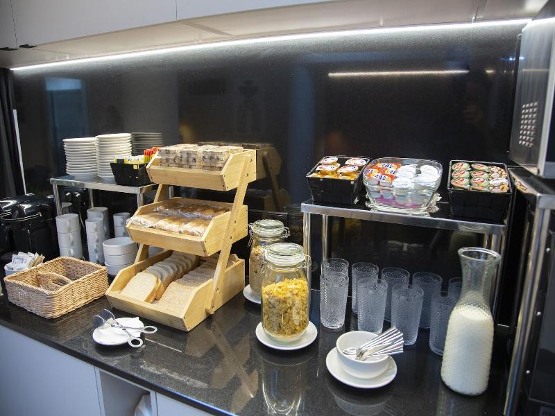 Aila Ii Hotel Boutique image